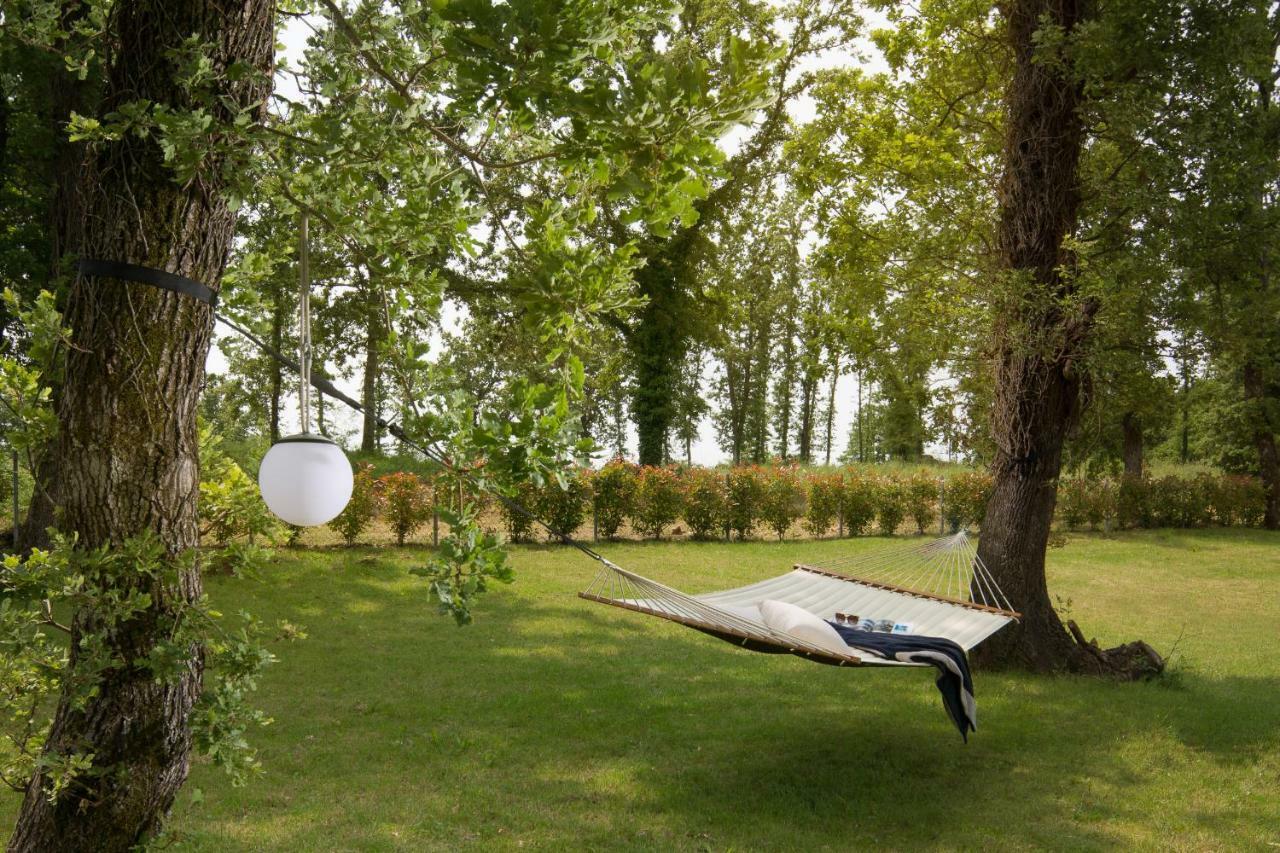 Villa Helios Sveti Petar u Sumi Extérieur photo